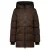Cars Winterjas YELMA