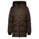 Cars Winterjas YELMA