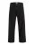 Jack & Jones Junior Broek  zwart