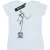 Li-cense Disney dames nightmare before christmas jack pose katoenen t-shirt