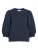 VILA Sweatshirt ‘VIVERA ‘  navy