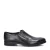 Ecco Melbourne instapschoenen