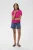 Mouwloos shirt KAamber Mouwloos shirt Loose fit