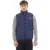 Invicta Gewatteerd Vest Men