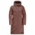 Damesjas Jack Wolfskin Marienplatz