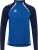 Hummel Functioneel shirt ‘Lead 2.0’  marine / enziaan / wit
