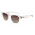 Timberland Zonnebril TB9334 26H 51