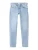 MANGO KIDS Jeans  lichtblauw
