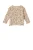 s.Oliver longsleeve beige
