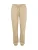 U.S. POLO ASSN. Broek ‘India’  wit / natuurwit