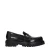 Chunky Zool Loafers