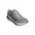 ADIDAS PERFORMANCE Loopschoen ‘ADISTAR 4’  donkergrijs / pastelgroen