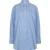 Josh V Sissie blouses jv-2608-0108