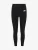 Fortex Fitness Leggings ‘Seamless Essential’  zwart