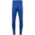 Castore Heren Rangers FC Trainingsbroek (Marineblauw)