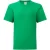 Fruit of the Loom Effen kinder/kids iconic 150 t-shirt