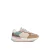 Damestrainers Pepe Jeans Rusper Combi