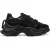 Steve Madden Z nation