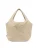 Johnny Urban Shopper ‘Cleo’  beige