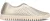 Ilse Jacobsen Instappers
Dames Tulip3576
