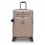 KIPLING Trolley ‘New Youri’  taupe