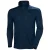 1/2 rits sweater Helly Hansen HP 2.0
