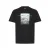 T-shirt Blend Kean Photoprint