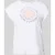G.I.G.A. DX T-shirt met Statementprint