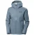 Waterdicht damesjack Helly Hansen Loke Terra