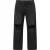 Firetrap Heren Baggy Jeans (Zwart wassen)