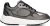 Xsensible Lage Sneakers Dames Combi Met G Sneaker