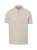 Finshley & Harding Shirt  bruin
