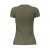 T-shirt dames Guess Palm