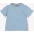 Iceberg Baby jongens t-shirt in
