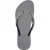 Uzurii Classic aby zilver