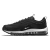 Nike Sportswear Sneakers laag ‘Air Max 97’  zwart / wit