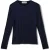 Dames-T-shirt met lange mouwen Sofie Schnoor Petriciasw