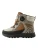 Reima Snowboots ‘Hallava’  beige / gemengde kleuren