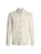 JOOP! Overhemd ‘Kalan’  offwhite