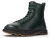 CAMPER Veterboots ‘Brutus+’  donkergroen