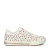 Skechers Arch Fit Arcade Love on Top instapschoenen