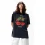 Catwalk Junkie Oversized tshirt met graphic