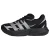 ADIDAS SPORTSWEAR Sneakers laag ‘Lightblaze’  zilvergrijs / zwart