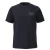 T-shirt Napapijri S-Turrach