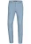 INDICODE JEANS Broek ‘ Rodekro ‘  lichtblauw