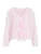VILA Blouse ‘VIANE’  rosa