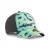 PUMA Mannen Mercedes-AMG Petronas F1® Neon Energy Pet