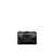 Dior Caro Patent en Matte Schoudertas
