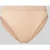 mey Slip met deelnaden, model ‘Emotion’