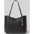 Guess Tote tas van imitatieleer model ‘Gilda’
